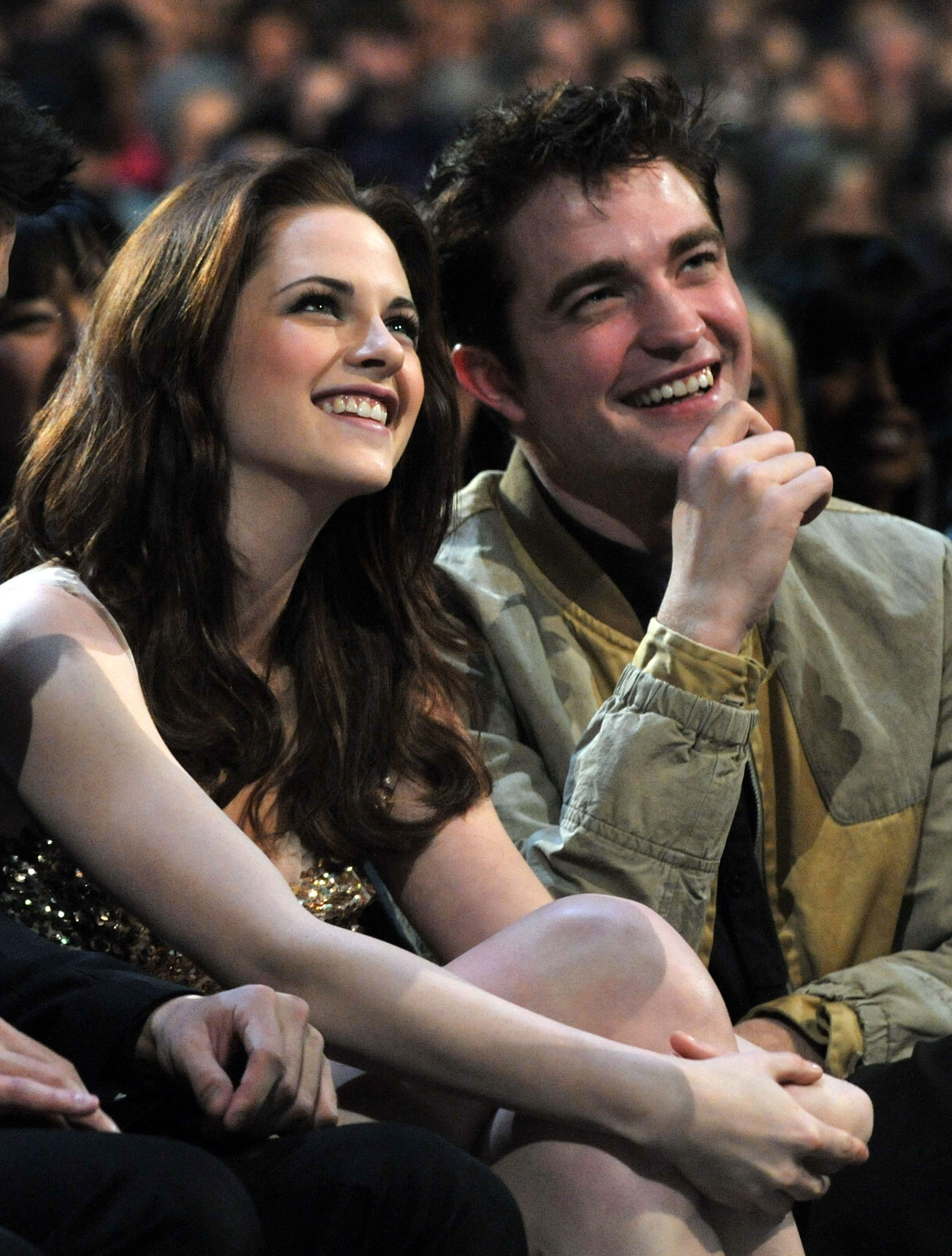 Robsten 9