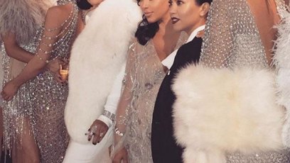 Screen shot 2015 11 07 at 7 17 32 pm