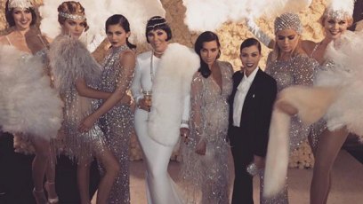 Screen shot 2015 11 07 at 7 17 49 pm