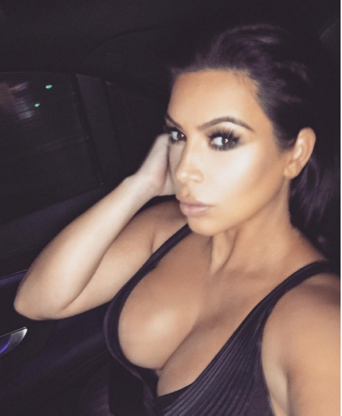 Screen shot 2015 11 17 at 10 08 27 am