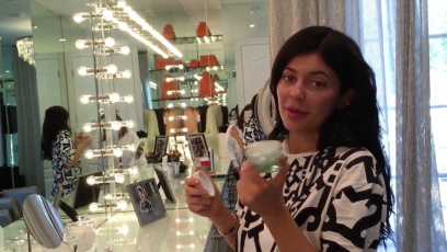 Screen shot 2015 11 24 at 1 59 45 pm