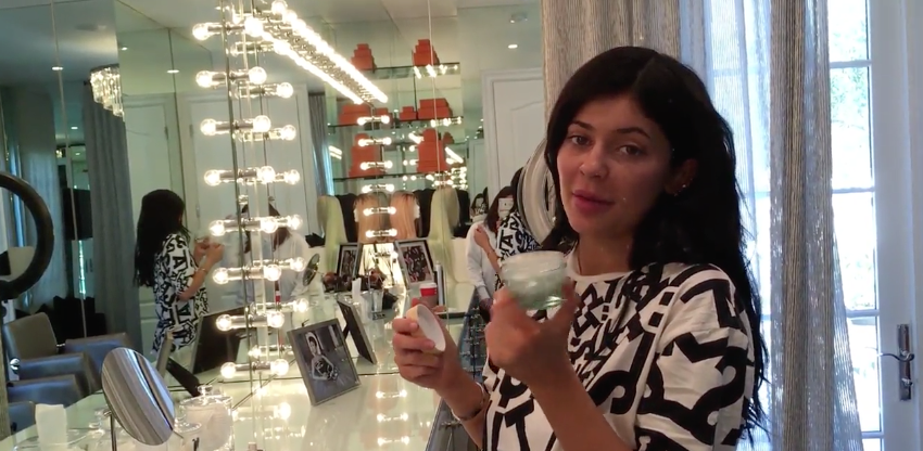 Screen shot 2015 11 24 at 1 59 45 pm