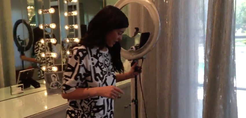 Screen shot 2015 11 24 at 2 00 58 pm