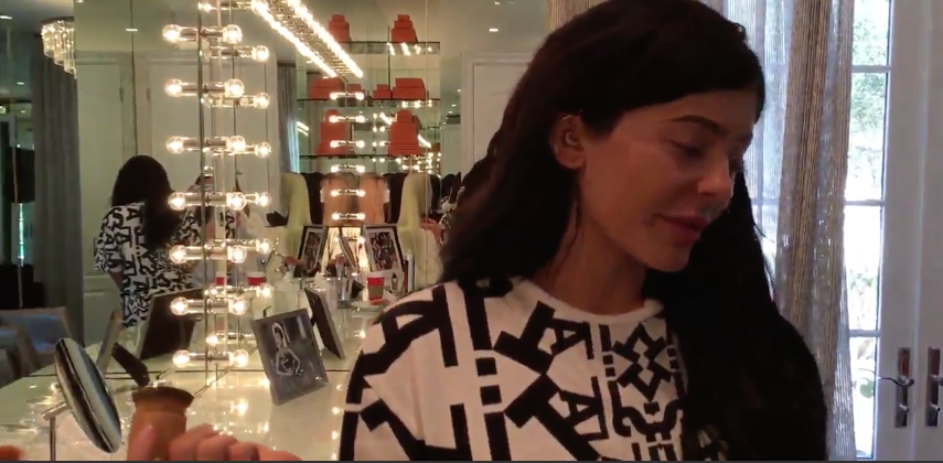 Screen shot 2015 11 24 at 2 12 22 pm