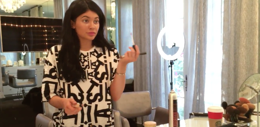 Screen shot 2015 11 24 at 2 14 32 pm