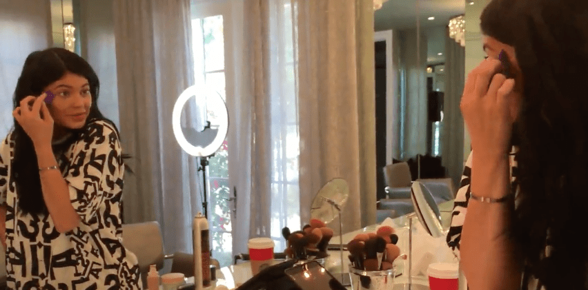 Screen shot 2015 11 24 at 2 15 48 pm