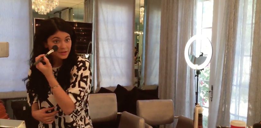 Screen shot 2015 11 24 at 2 18 32 pm