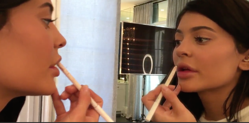 Screen shot 2015 11 24 at 2 19 13 pm