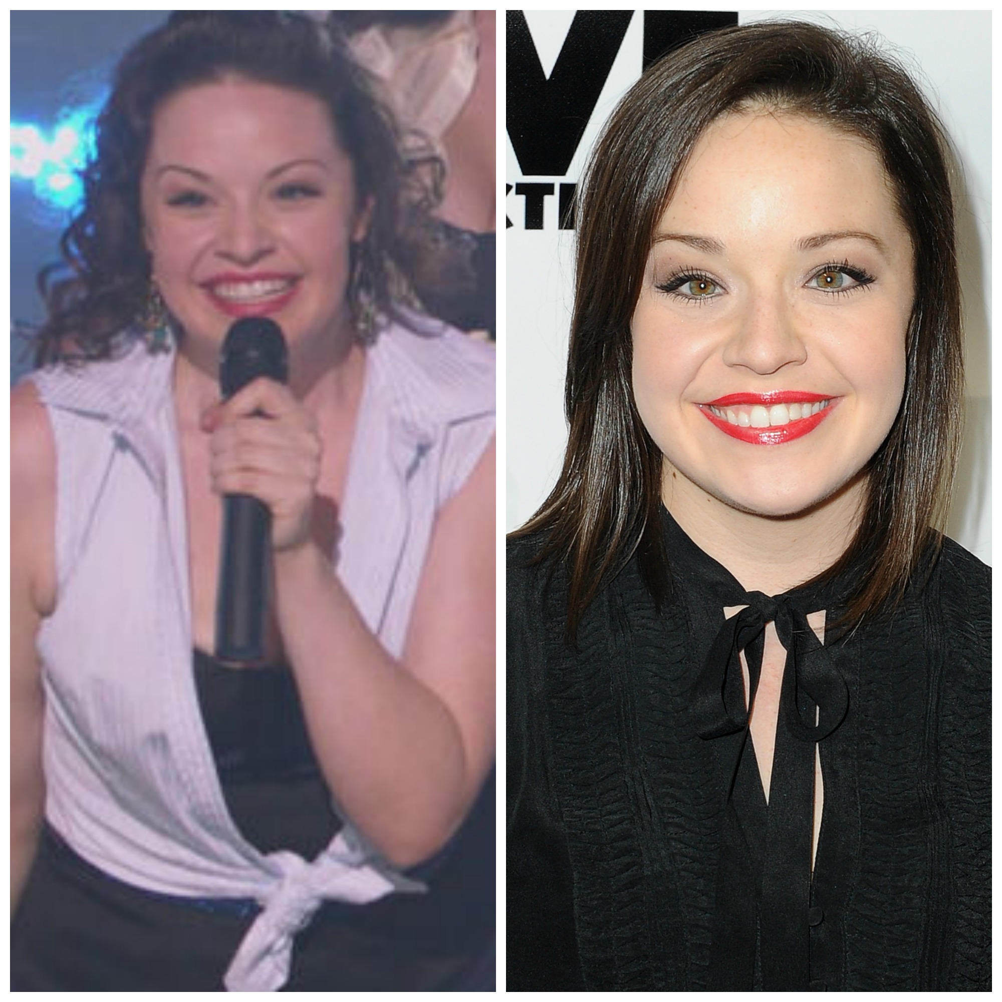 Shelley regner