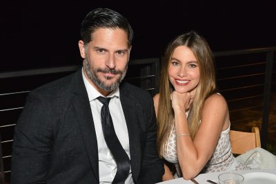sofia vergara joe manganiello sofia vergara joe manganiello