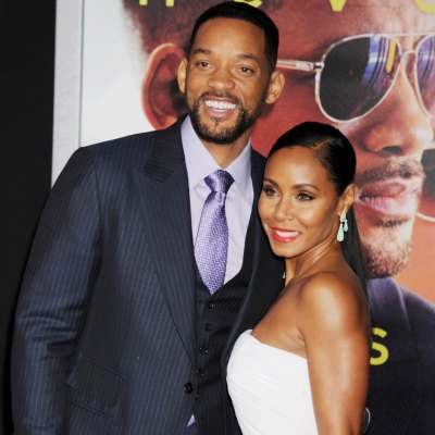 will smith jada pinkett smith will smith jada pinkett smith