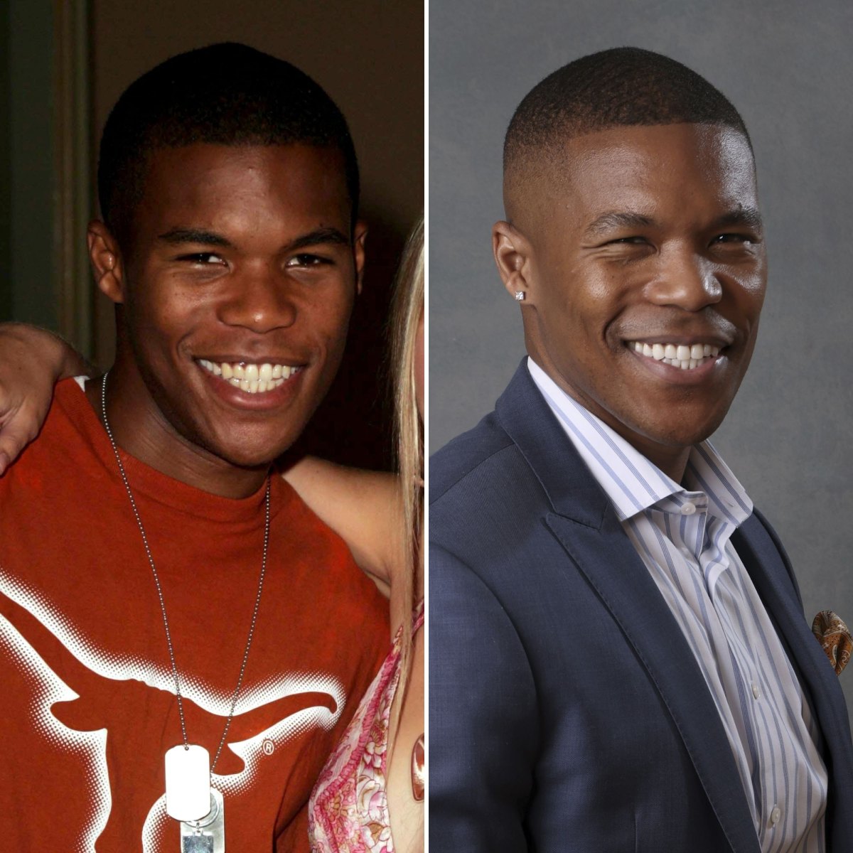 Friday Night Lights': Where Are They Now?