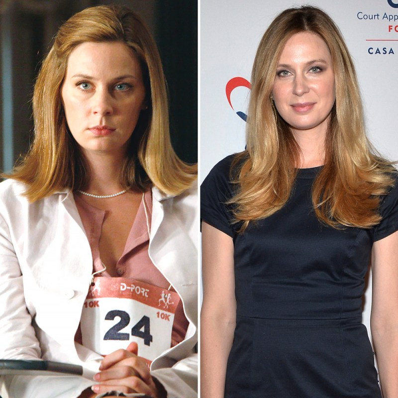 See What The Cast Of House Is Up To Now Life Style see-what-the-cast-of-house-is-up-to-now-life-style