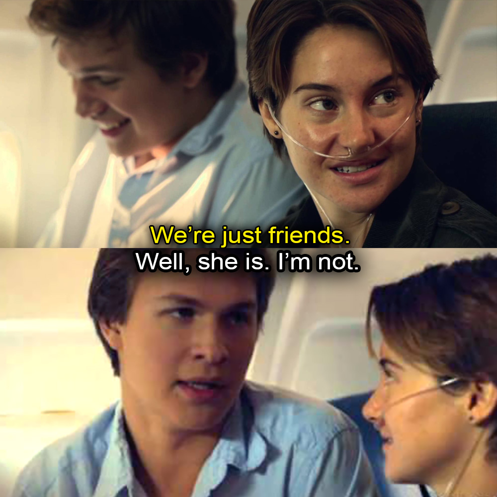 Augustus waters quote 10