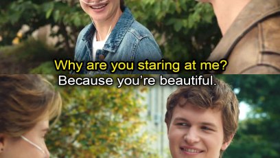 Augustus waters quote 7