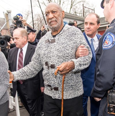 bill cosby bill cosby