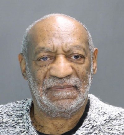 cosby cosby