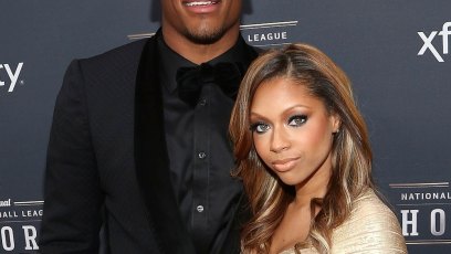 Cam newton baby boy girlfriend