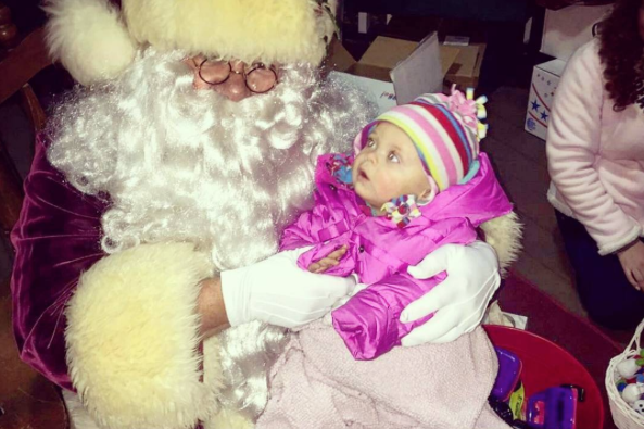 Catelynn lowell tyler baltierra child