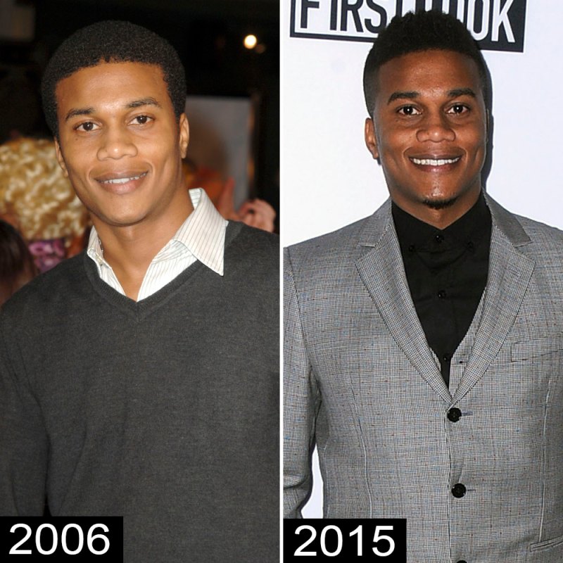 Cory hardrict warm bodies 7