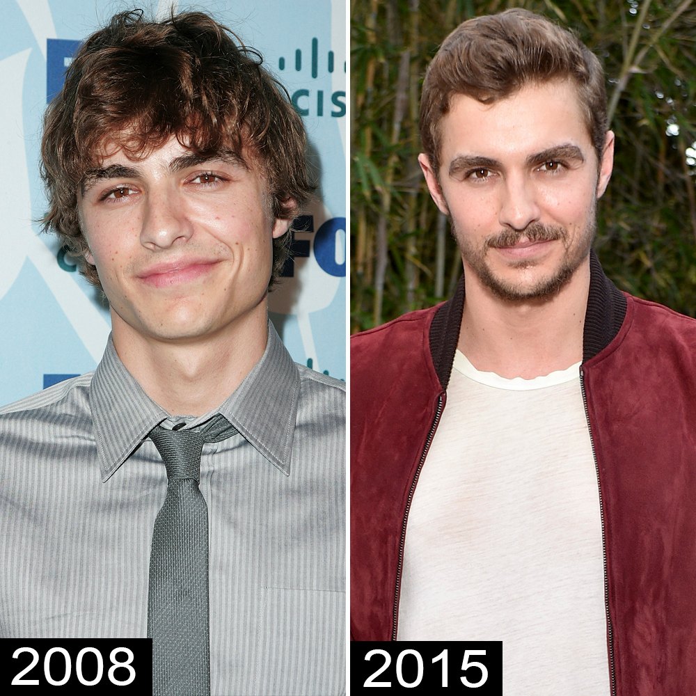 Dave franco warm bodies 7