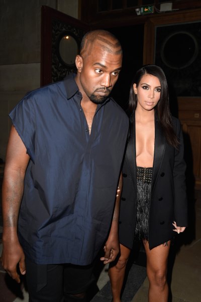 kim kardashian and kanye west kim kardashian and kanye west