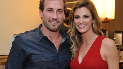 Gettyimages 458805122