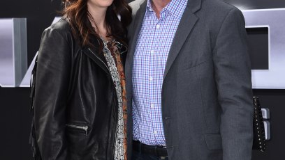 Gettyimages 480508992