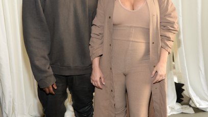 Gettyimages 488589892