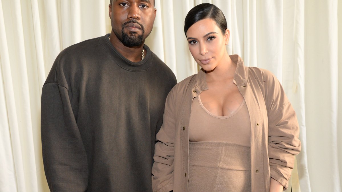 Gettyimages 488589904