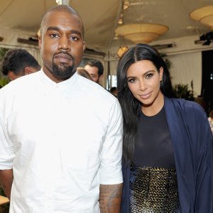 Gettyimages 493491170 2