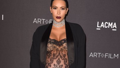 Gettyimages 496220284