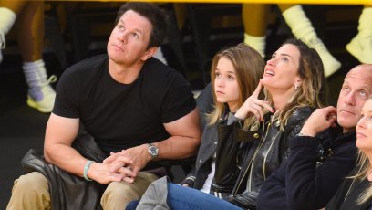 Gettyimages 501833462