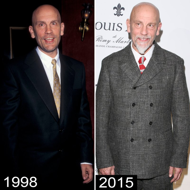 John malkovich warm bodies 7
