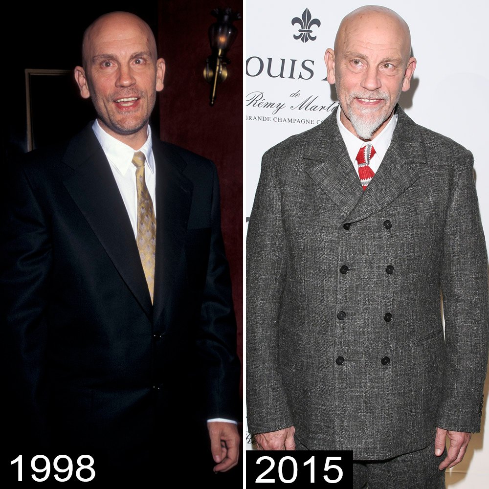 John malkovich warm bodies 7