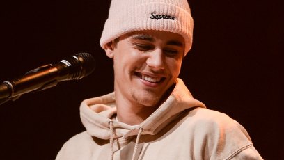 Justin bieber fans instagram