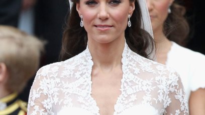 Kate middleton tiara 2