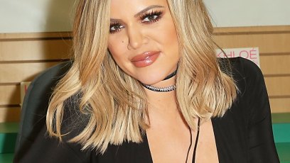 Khloe kardashian instagram followers