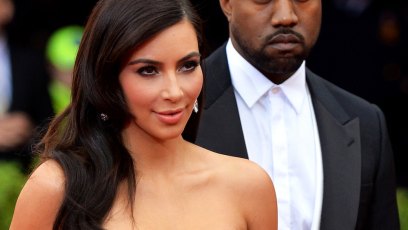 Kim kardashian birth son