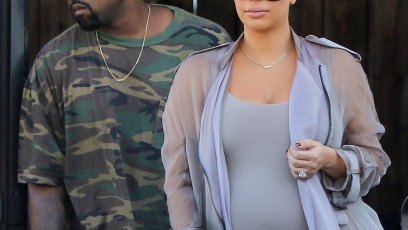 Kim kardashian kanye west sex