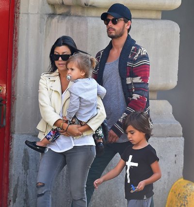 kourtney kardashian kourtney kardashian