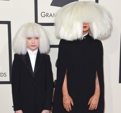 maddie ziegler maddie ziegler