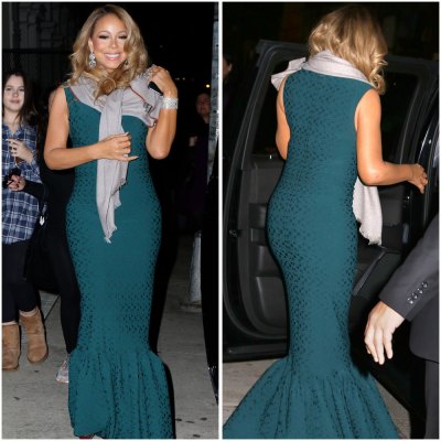 mariah carey mariah carey