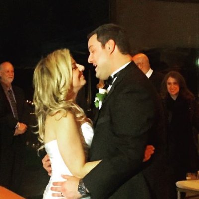 max adler wedding max adler wedding