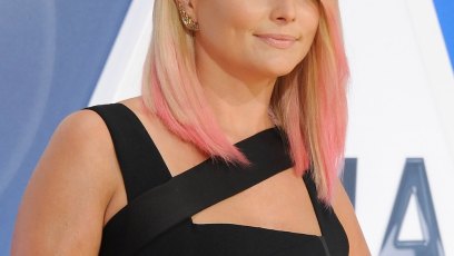 Miranda lambert divorce blake shelton