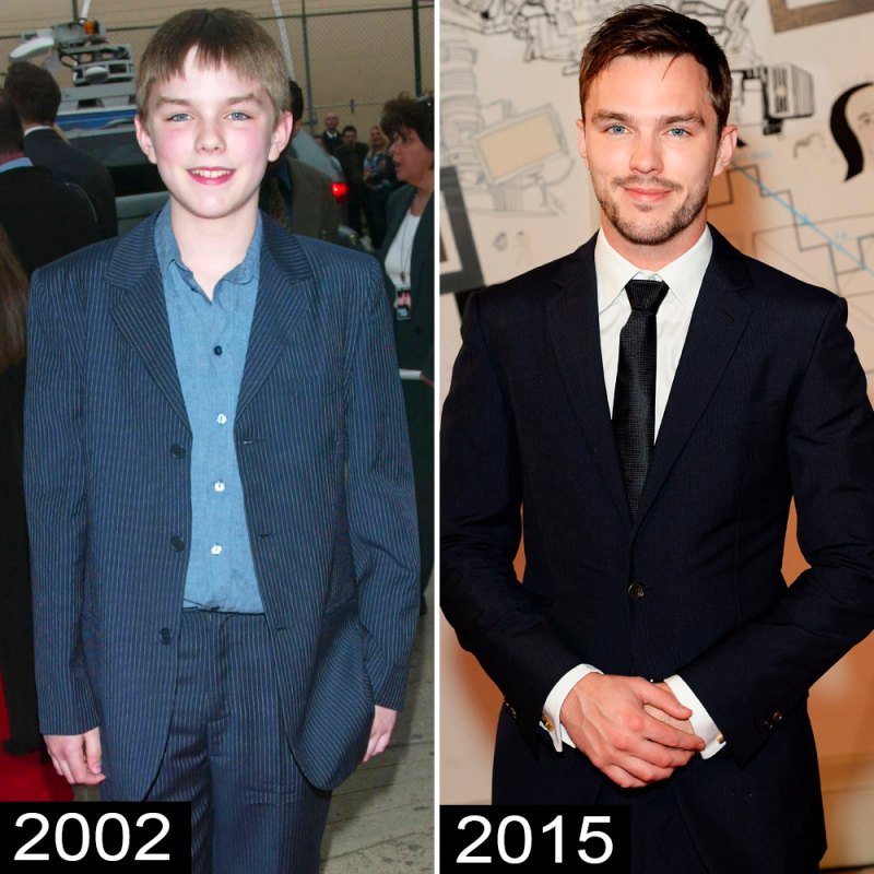 Nicholas hoult warm bodies