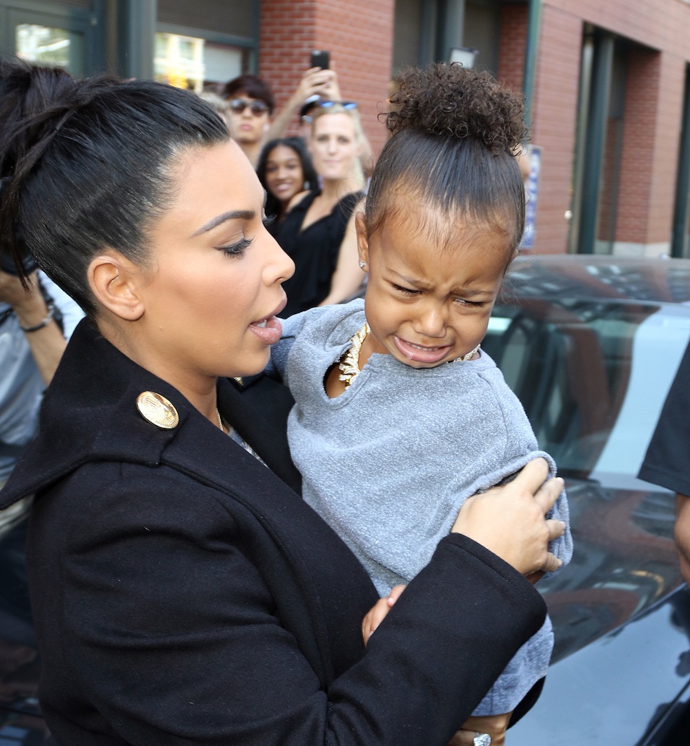North west 2