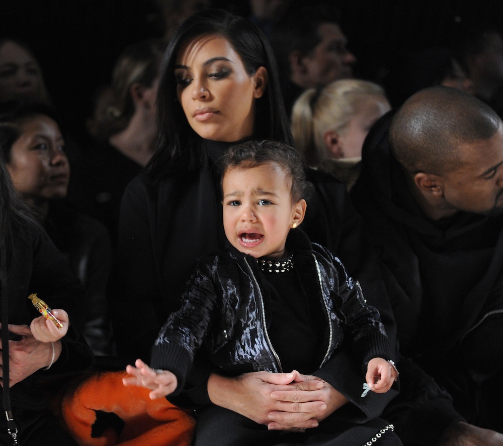 North west 3