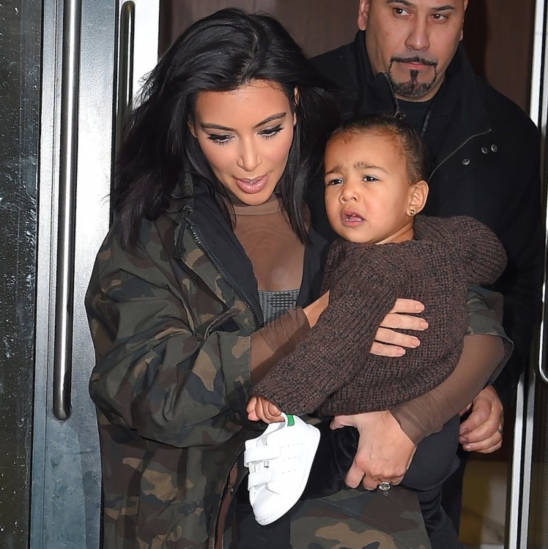 North west 6