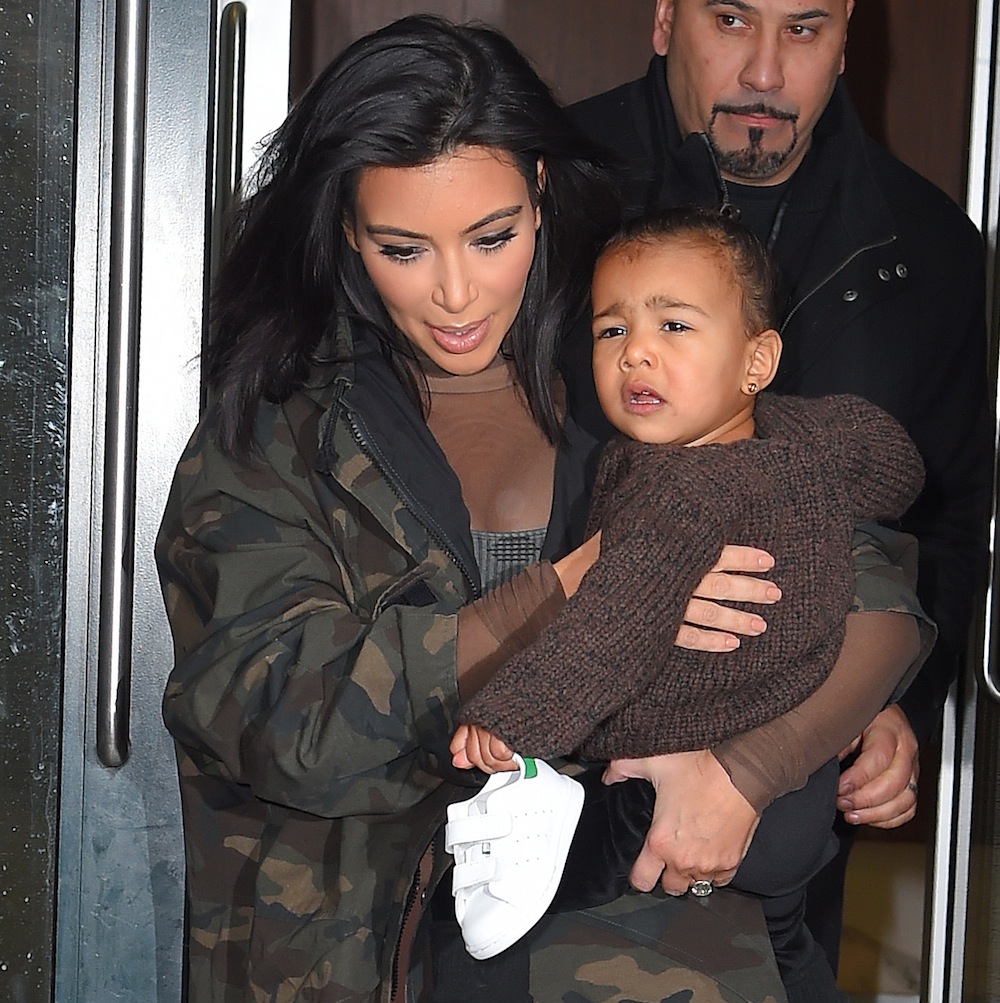 North west 6